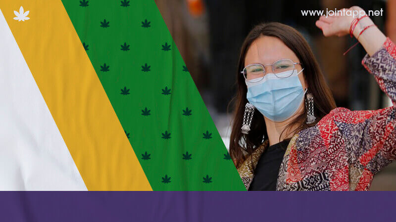 alcaldes-electos-chile-cannabis-medicinal